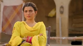 Saunkan Saunkne  Latest Punjabi Movies 2022  New Punjabi Movies  Punjabi Movies 2022 Full Movie [upl. by Simpson]