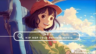 1 Hour  工作時必備的音樂  試聽適合工作及旅行聽的lofi music！ [upl. by Auahsoj59]