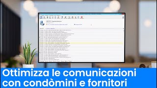 Integrazione VOIspeed e Domustudio come gestire le chiamate in modo semplice e professionale [upl. by Inalaehon]