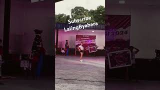 🔥🔥 AMAKABOGERA dance trending viraldance shortvideo viralmusic viralvideo viral ahorts wow [upl. by Akirre]