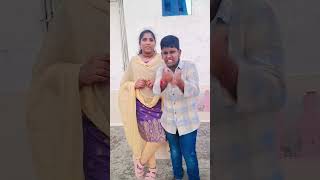 Na valla kaledu raa comedy trending viral shorts funny youtubeshorts trendingshorts [upl. by Aredna]