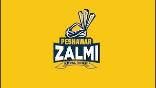 Zalmi Da Pekhawar [upl. by Ruthven]