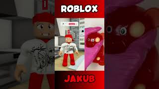 PRZYŁAPAŁAM MOJEGO TATĘ NA ZDRADZIE MOJEJ MAMY 😢 roblox [upl. by Rushing]