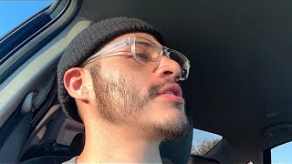 Do NOT Do THIS If You’re Using Minoxidil For Your Beard To Grow [upl. by Meit259]