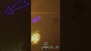 Getting a Praxis Concorded  EveOnline dumbwaystodie [upl. by Tila225]