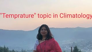 factors affecting temperature tapman ko prabhavit karne vale karak [upl. by Nila]