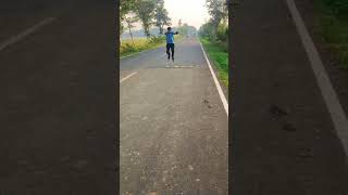 rishabhshorysvideoviraltrendingyoutubeshorts song music love [upl. by Elatsyrk]