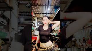 dance ad fpy chinsesstreetfashion dancemusic music prank douyinfashionstreet partymusic [upl. by Fontana]