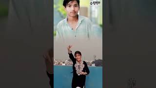 sameerabbasi500official lovesong love sameerabbasiofficial bollywooddance couplegoals sameera [upl. by Ettelracs]