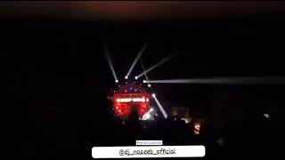 NASEEB DJ  BHILODA NASEEB DJ WALE l NATRAJ DJ VS NASEEB DJ l top5 [upl. by Lawan496]