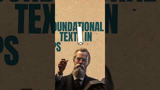 PART 5 Wilhelm WundtThe Untold Story of the Father of Experimental Psychology [upl. by Hael]