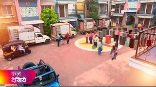 Taarak Mehta Ka Ulta Chashma episode 4252 4  Tmkoc 4254 Episode Tmkoc Promo 4255 [upl. by Eelahs]