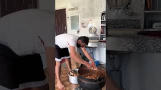 Timro maya le malai pir diyo pir fun husbandwife couplegoals [upl. by Virgil311]