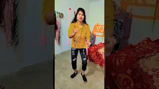 Tu apna chatki bahin sanaya Raj shorts video youtubeshortsvideo 2 November 2024 [upl. by Yesllek]