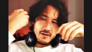 Markiplier Edits I Rewatch Over and Over Again [upl. by Notniw]