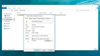 How to Solved System Cannot Find The Path Specified In Windows 10  Cd Desktop command not working [upl. by Loesceke]