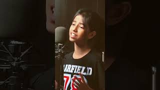 Isko achcha song lagao like subscribe cover [upl. by Siladnerb951]