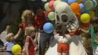 Dogpatch USA  The Life and Death of a Theme Park  FULL DOCUMENTARY [upl. by Jorgensen]