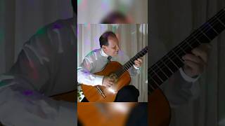 shorts guitar guitarmusic guitartabs violão [upl. by Ahsilrak]