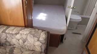 SOLD 2006 Fleetwood Mallard 180 CK Travel Trailer  Clean Sleeps 6 4150 Pds 7995 [upl. by Nus187]