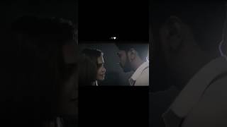 🖤🤍Iravukku nilavaaga Nee thondrinaai✨usuraiya tholaichaen unakulla…🎶 whatsappstatustrendingshorts [upl. by Ime298]