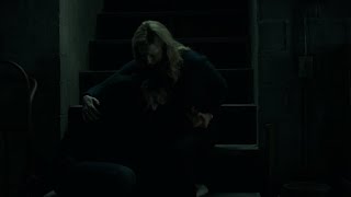 Ozark 2x07  Marty panic attack scene [upl. by Detta31]