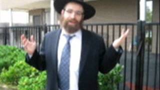 Stuff Chabad Rabbis Say [upl. by Gnidleif792]