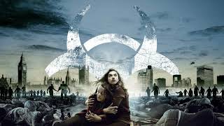 28 WEEKS LATER  28 Theme Film Version [upl. by Pryor]