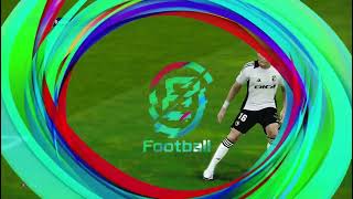 Real Betis vs Gévora Efootball Pes 21 Gameplay On PC  Gameplay Part6 [upl. by Dorice402]