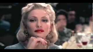 Cate Blanchett The Man Who Cried Trailer 2000 [upl. by Mal4]