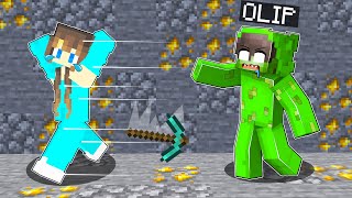 Best of 1000 Ways To PRANK Micole in OMOCITY  Minecraft Tagalog [upl. by Maddy902]