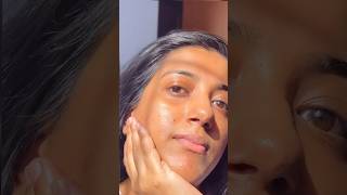 DIY Oats  Rice Skin Lightening Face Scrub  Prevent Blackheads Whitehead shorts diy [upl. by Spragens]