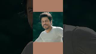 Holi Holi Ho Jayega Pyar Sajna Shahrukh Khanshortsviral viralvideo [upl. by Stearn]