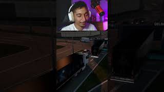 Gelzou  ktzito em Twitch live ets2 eurotruck meme game alanzoka clipe live [upl. by Nodab]