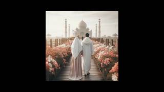 Die Nikah islam islamic islamicvideo deen iman nikah heiraten shorts short shortvideo [upl. by Ecniuq]