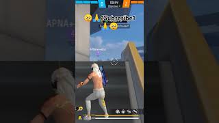 cs 100 ke sath 1v3 clutch hiphop newsong music rap [upl. by Beekman]