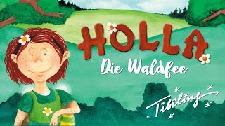 Holla die Waldfee [upl. by Him120]