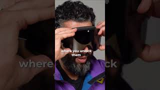 Best Skiing Snowboarding Goggles shorts [upl. by Asilav]