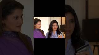 Aafat episode 22promo 22laibakhantrendingdrama2024pakistaniytshortviralvideoyoutubetopnew [upl. by Assetnoc]