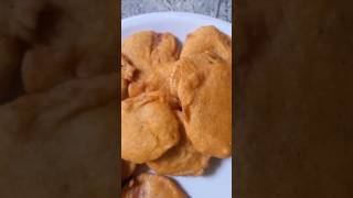 potato fritters recipe [upl. by Acirahs]