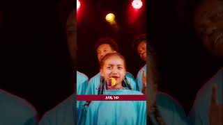 ዘመድ  YITBAREK ALEMU  NEW MEZMUR PROTESTANT  Ethiopian mezmur adissqenmotivation shorts [upl. by Nileuqaj]