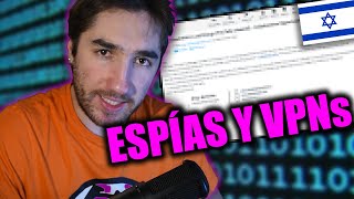 Lo que no te cuentan los Youtubers de las VPN CYBERGHOST VPN [upl. by Killarney]