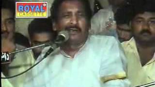 TALIB HUSSAIN DARD SHADI PROGRAM KHAN AYUB AHMAD SEYAL 1 [upl. by Artenra]