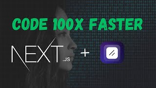 How to add shadcn to Nextjs 14 [upl. by Adnamal]