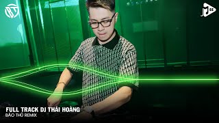 NONSTOP VINAHOUSE 2024  FULL SET NHẠC HƯỞNG THÁI HOÀNG REMIX  BAY LÊN CAO CÙNG DJ THÁI HOÀNG [upl. by Micheline]