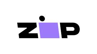 Shop Now Pay Later with Zip Pay [upl. by Ramaj]