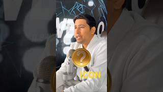 Bitcoin Price Prediction  ICX Crypto  ICX Coin Price Prediction  ICON Crypto  Altcoin [upl. by Adamski941]