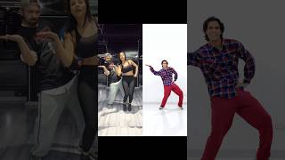 Sajna Ve Sajna Song Dance Video  Shehnaaz Gill  Sajna Ve Sajna Dance dancemarine dance shorts [upl. by Uahsoj726]