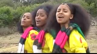 Cuisine et Danse Ethiopie  Vous allez adorer lEthiopie après cela  WUBETISH TELEYE [upl. by Kellene]