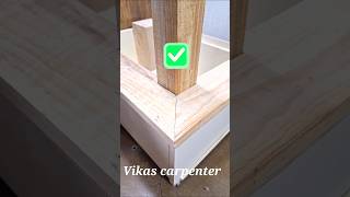 New YouTube videos 2024 shortstrendingbedroomcarpentercarpentersshortvideos viralshortshort [upl. by Martguerita]